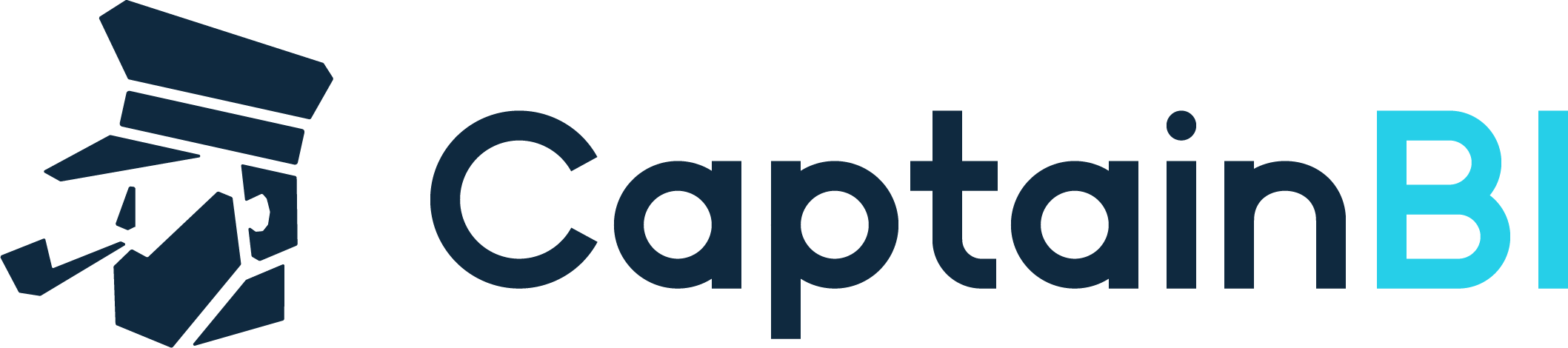 Missing alt text value