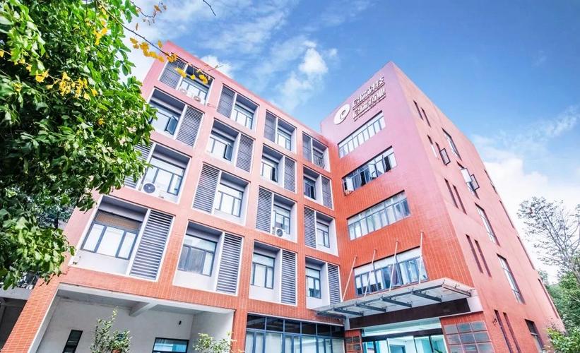 Missing alt text value