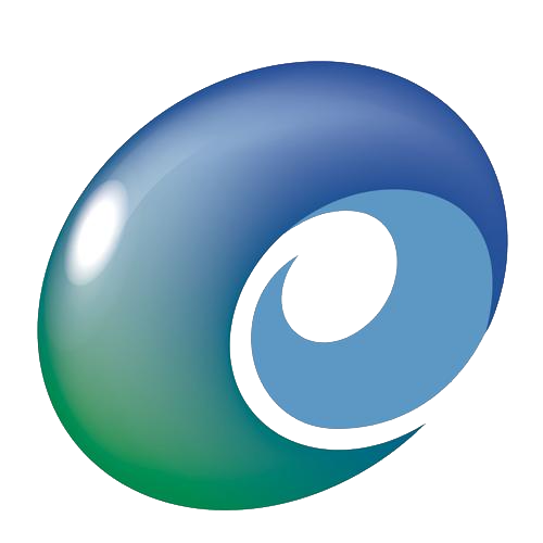 Missing alt text value