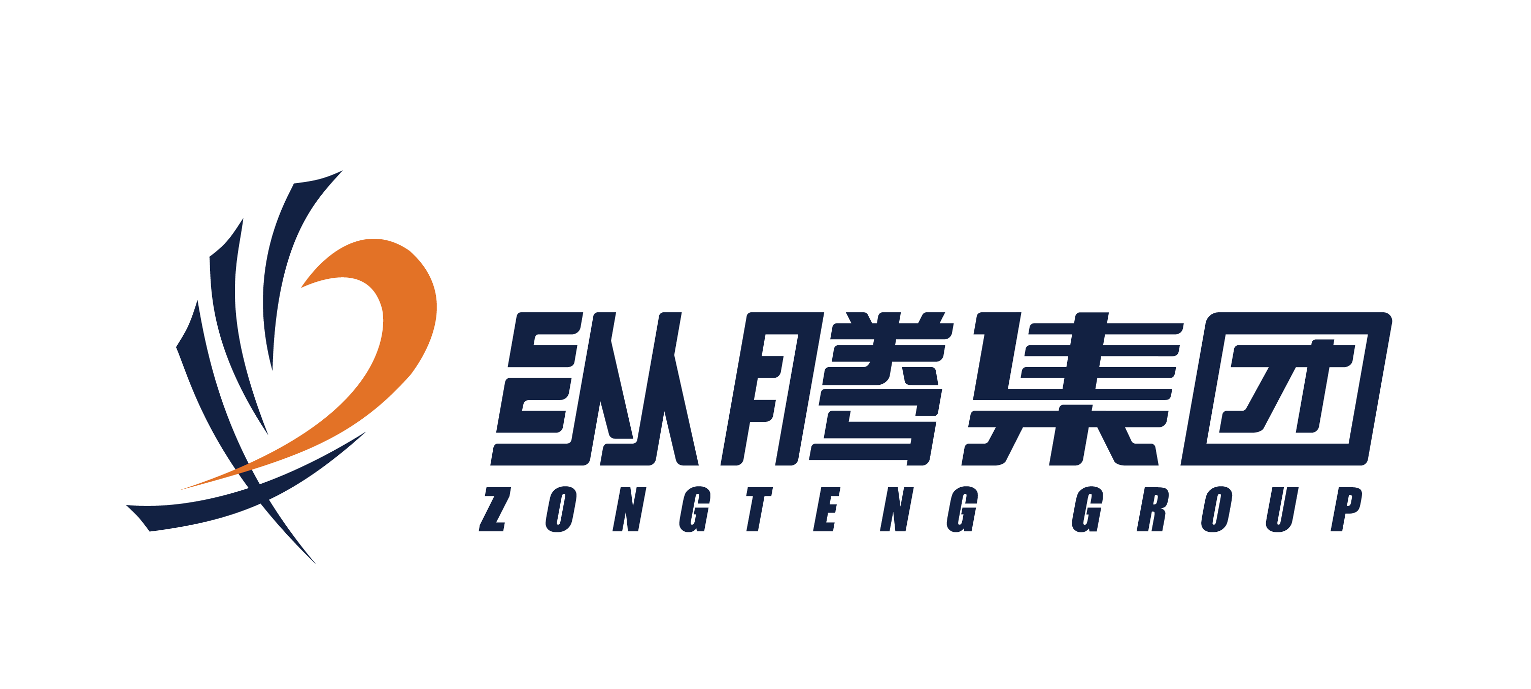 Missing alt text value