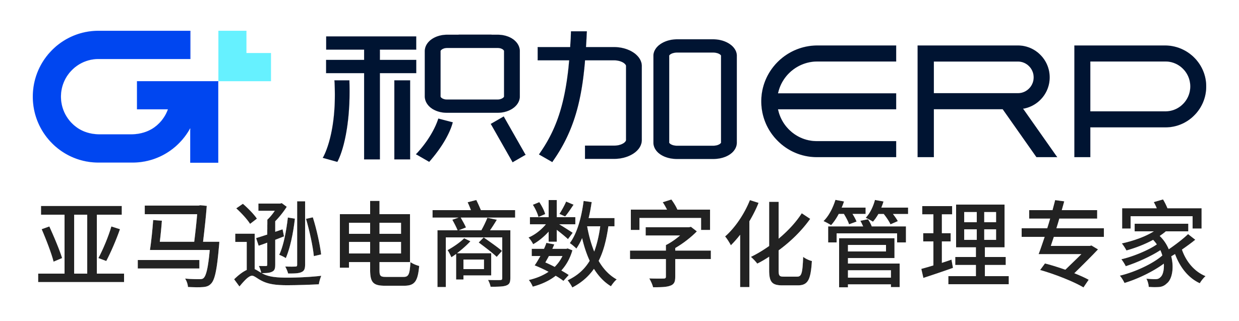 Missing alt text value