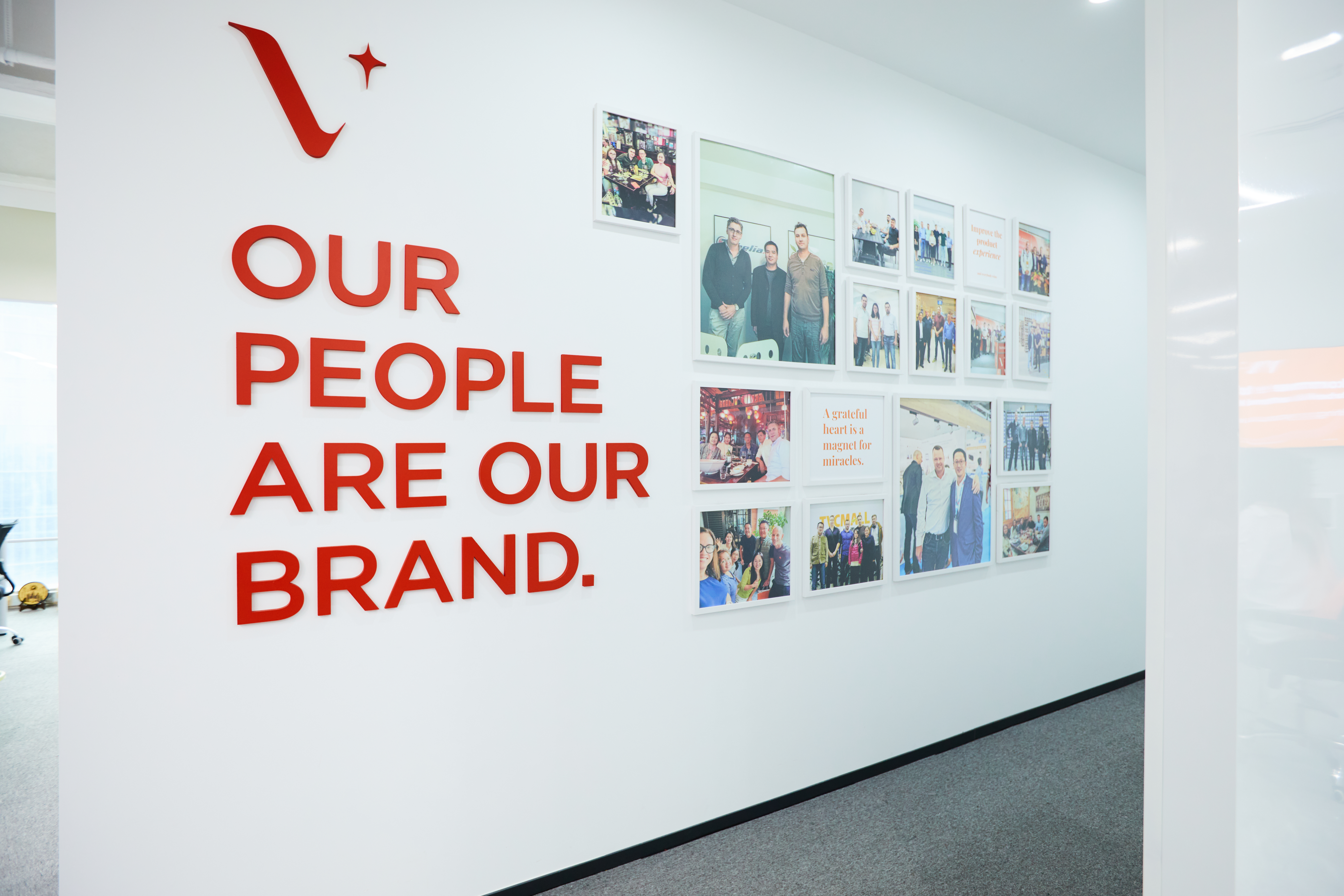 Missing alt text value