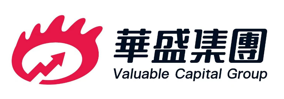 Missing alt text value