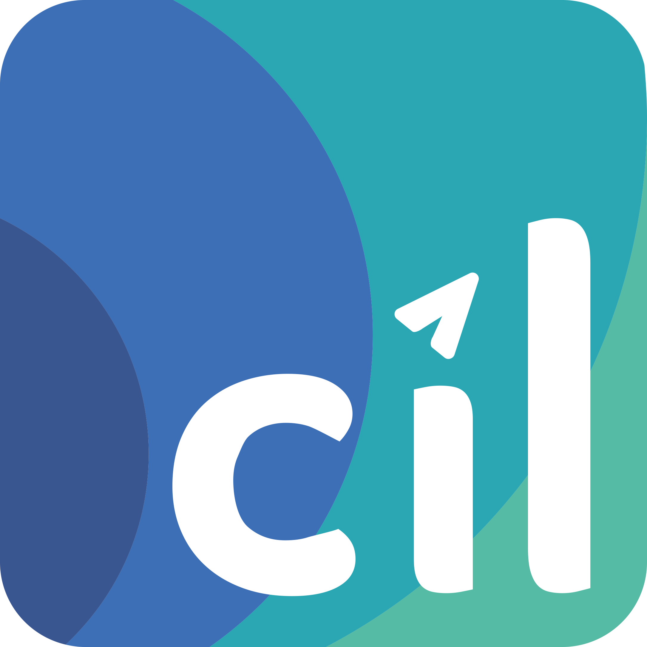 Missing alt text value