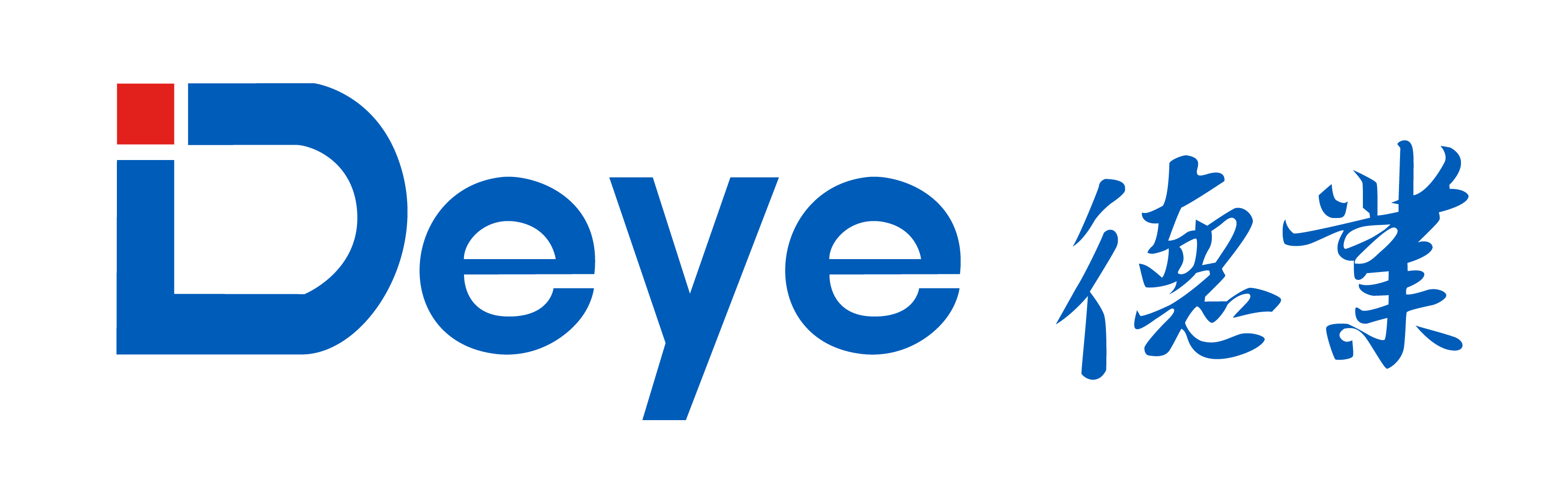 Missing alt text value