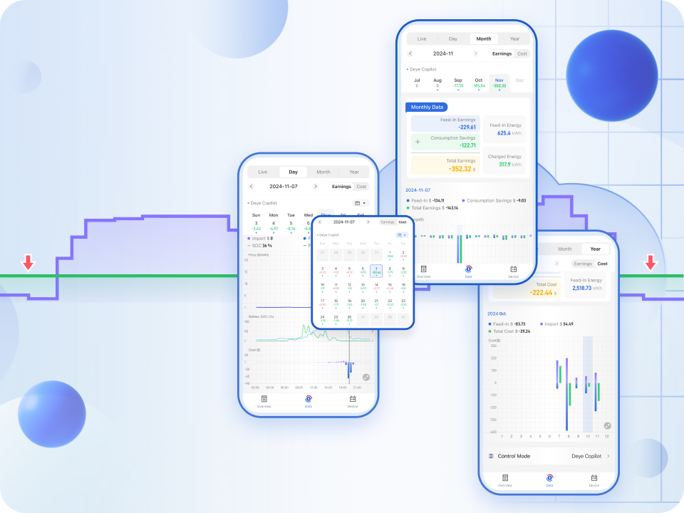 Missing alt text value