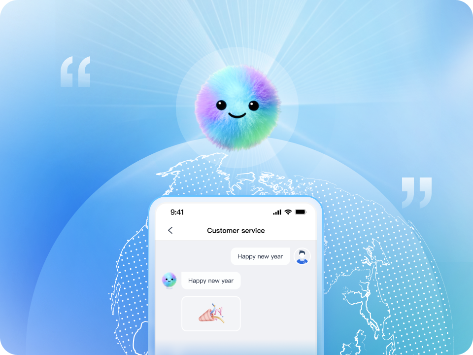 Missing alt text value