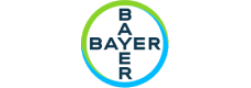 bayer-china