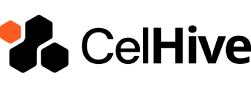 celhive-ai