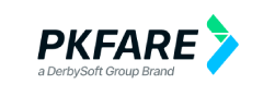 pkfare