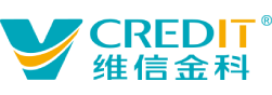 vcredit