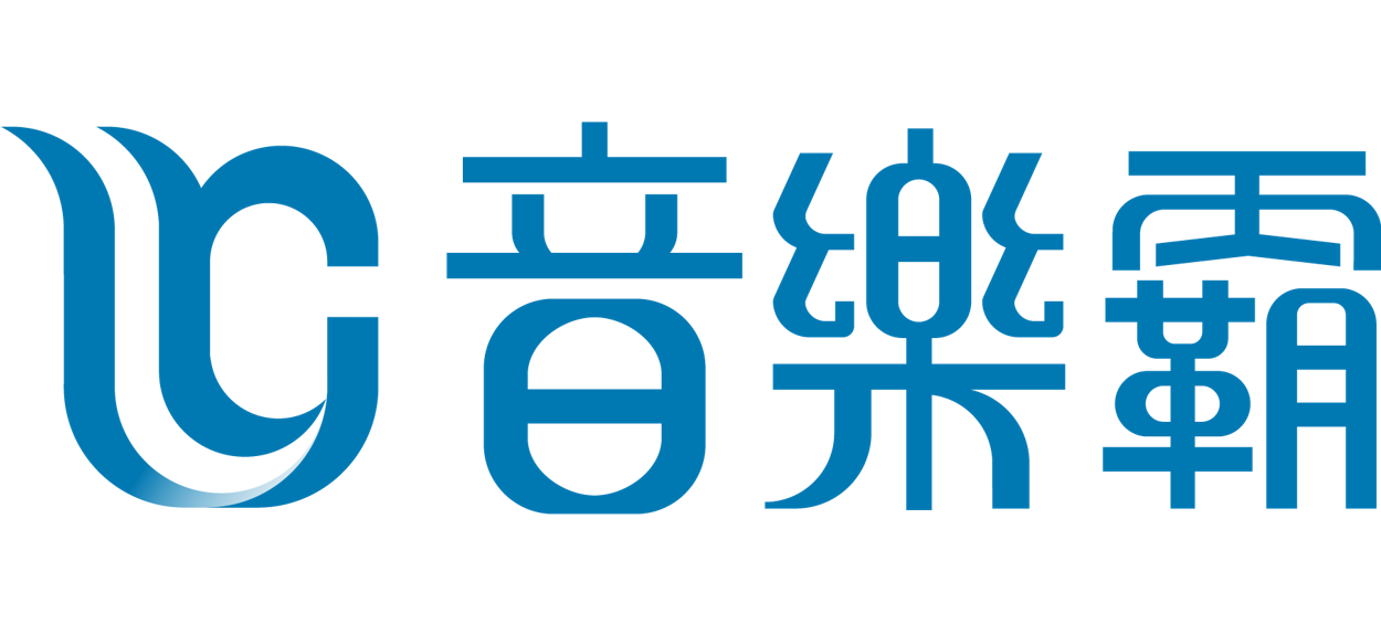 Missing alt text value