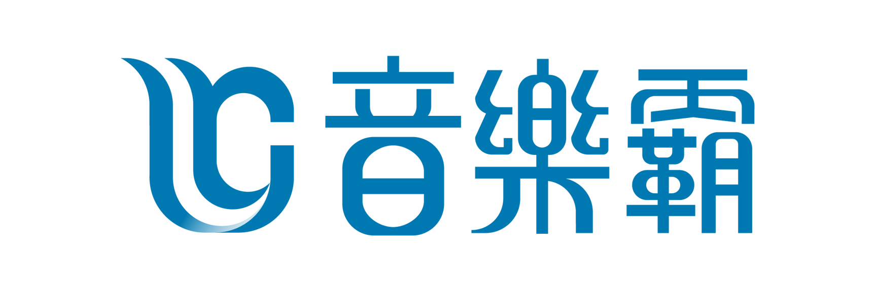 Missing alt text value