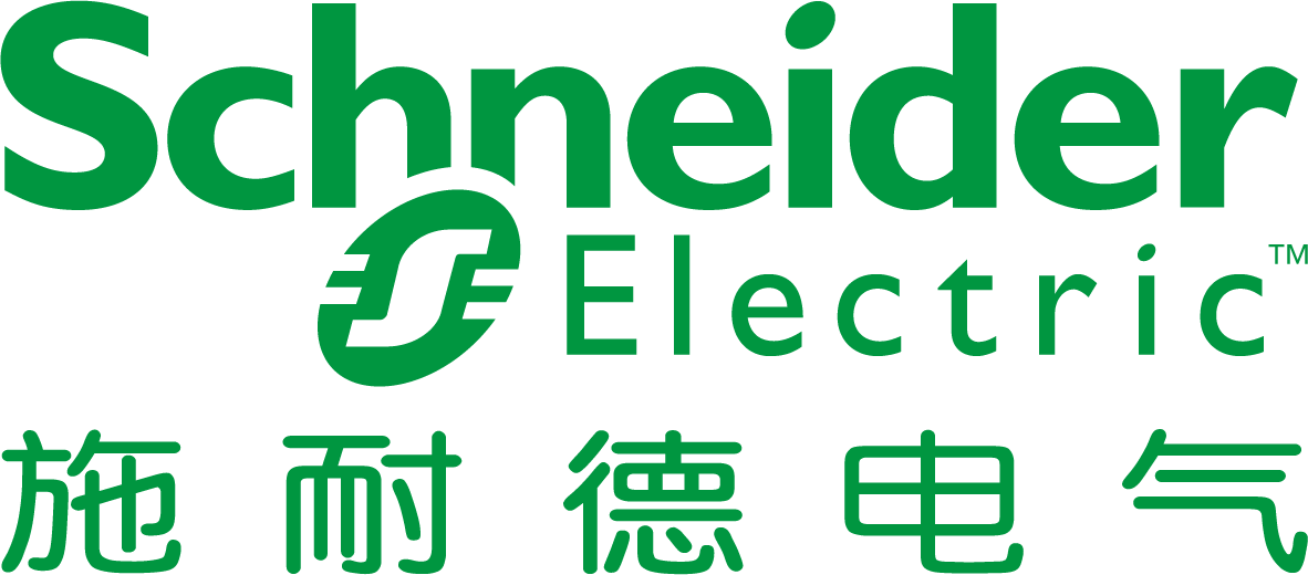 Missing alt text value