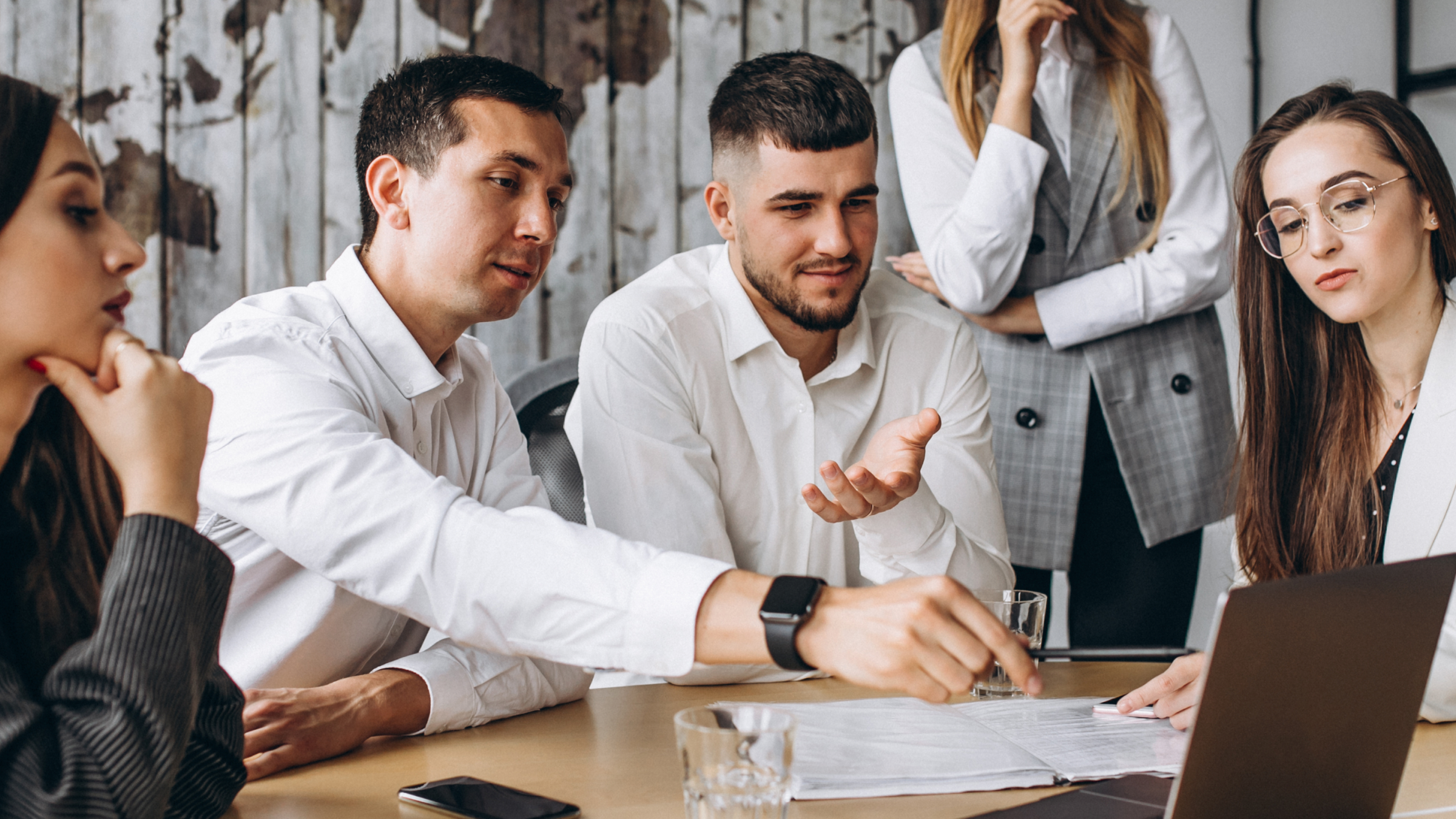 Missing alt text value