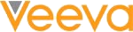 Missing alt text value