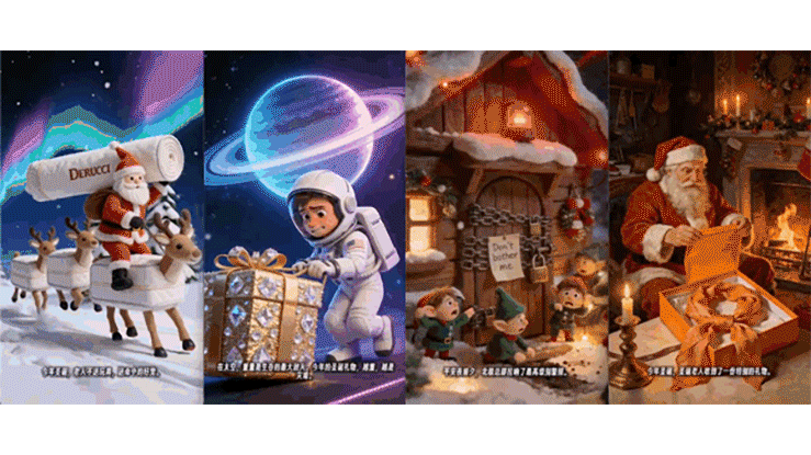 Missing alt text value