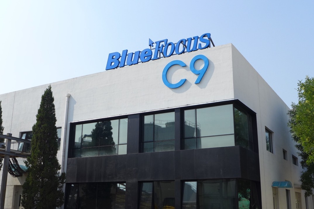 Missing alt text value