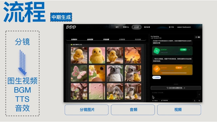 Missing alt text value