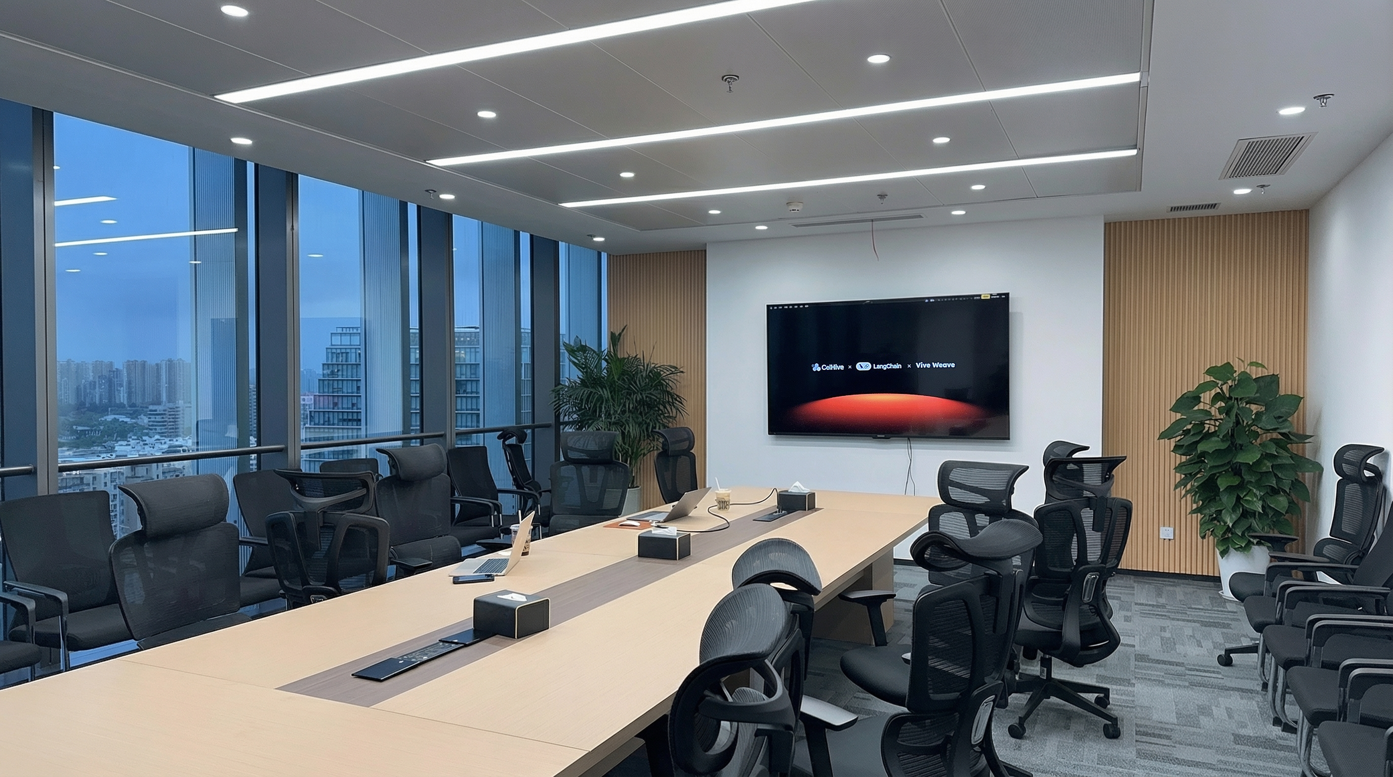 Missing alt text value