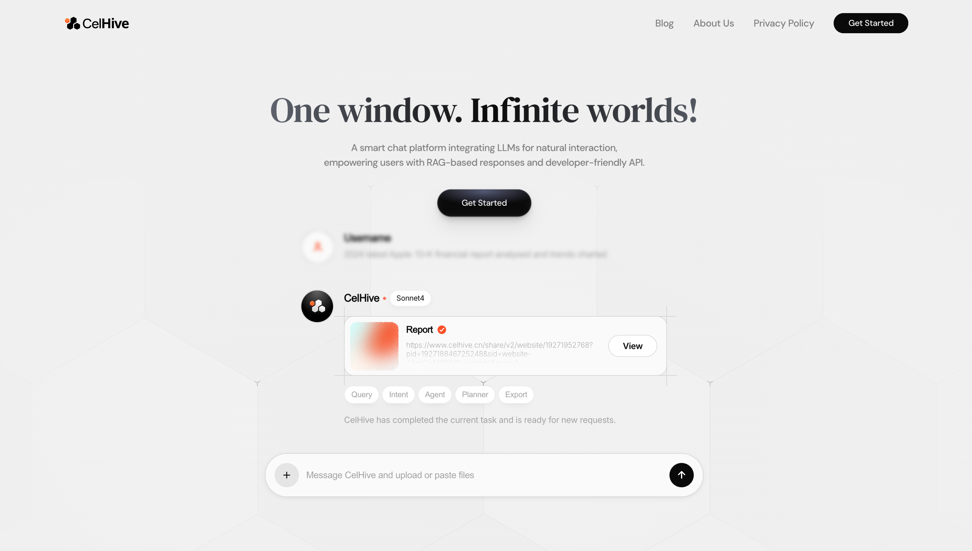 Missing alt text value