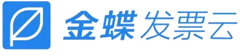 Missing alt text value