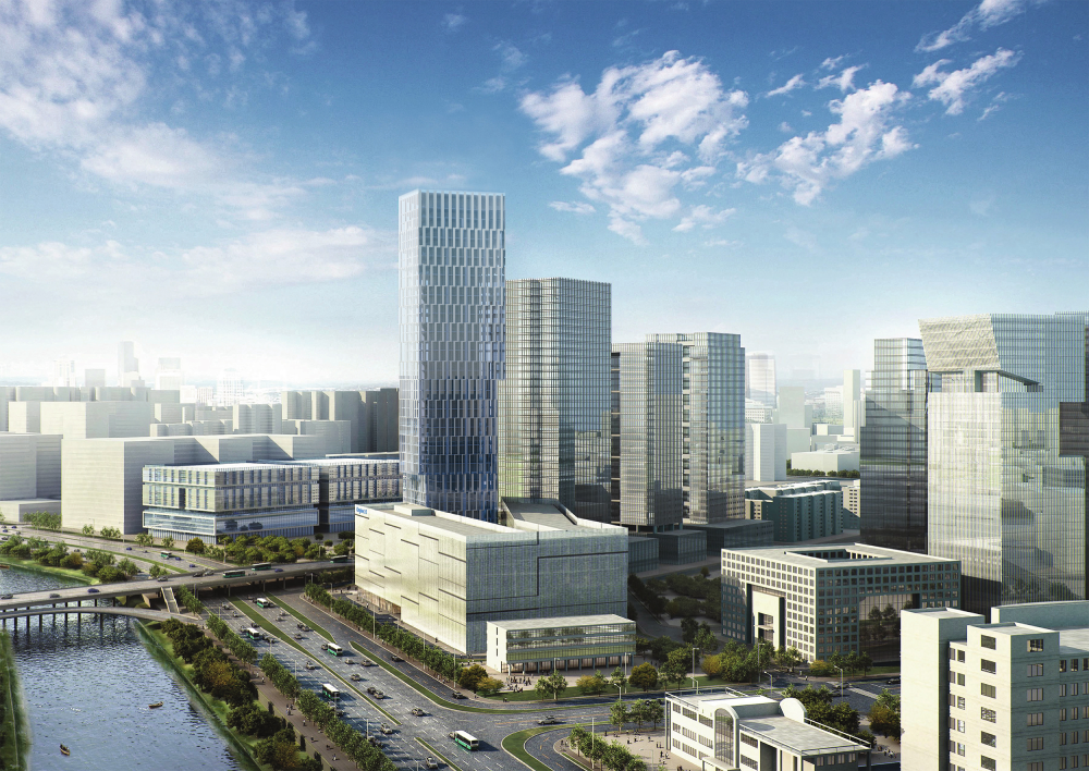 Missing alt text value