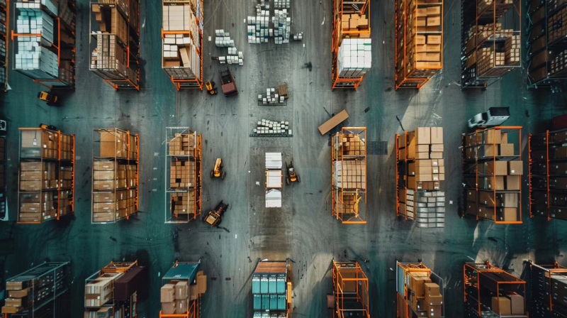 Missing alt text value