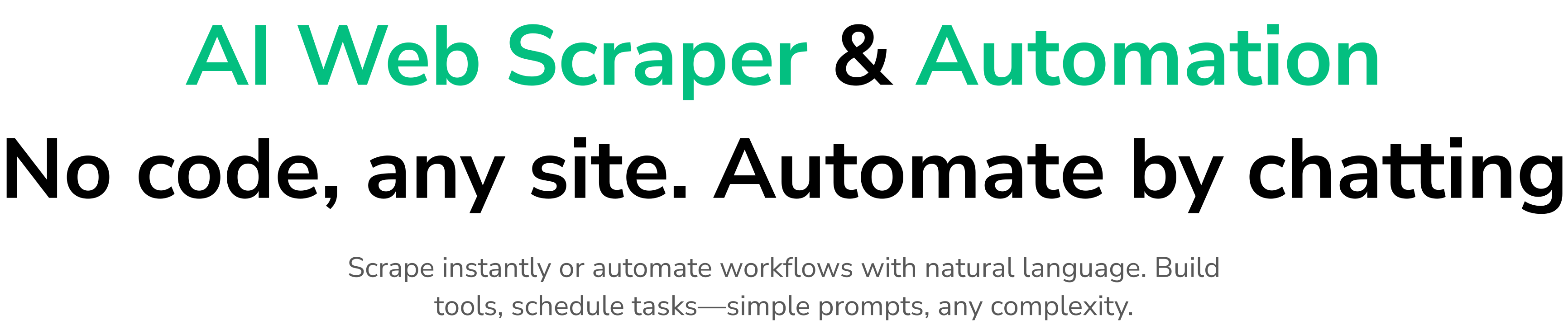 Missing alt text value