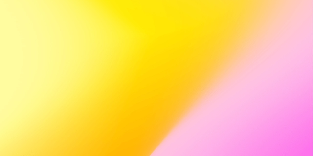 Missing alt text value