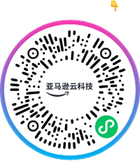Missing alt text value