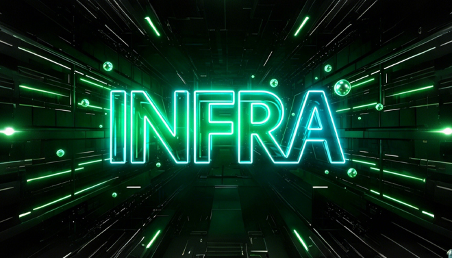 Agentic Now · GPU Inference Cost Deep Dive
