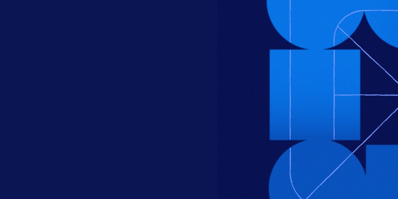 Missing alt text value