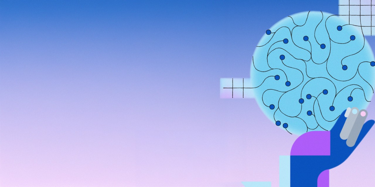 Missing alt text value