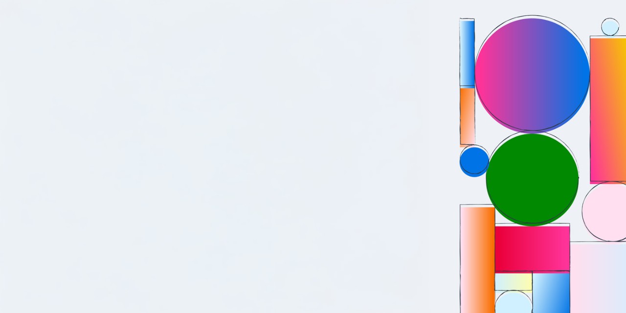 Missing alt text value
