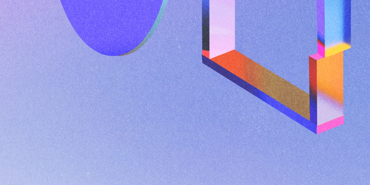 Missing alt text value