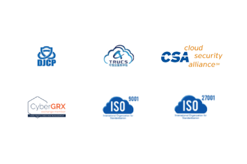 Missing alt text value