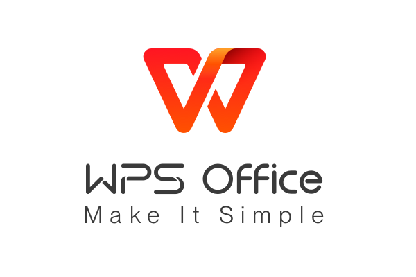 Missing alt text value