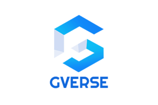 Missing alt text value