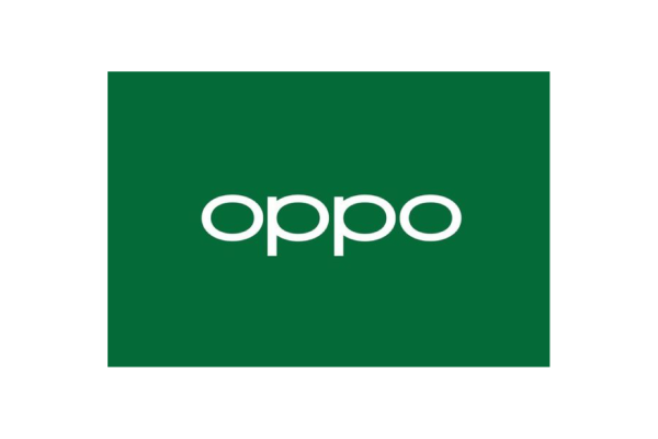 Missing alt text value