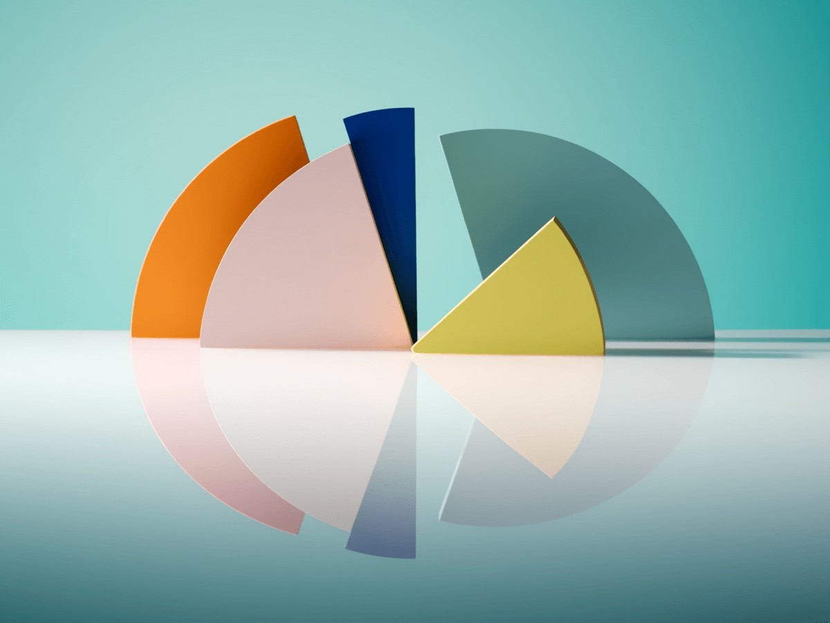 Amazon S3 Block Public Access - 亚马逊云科技