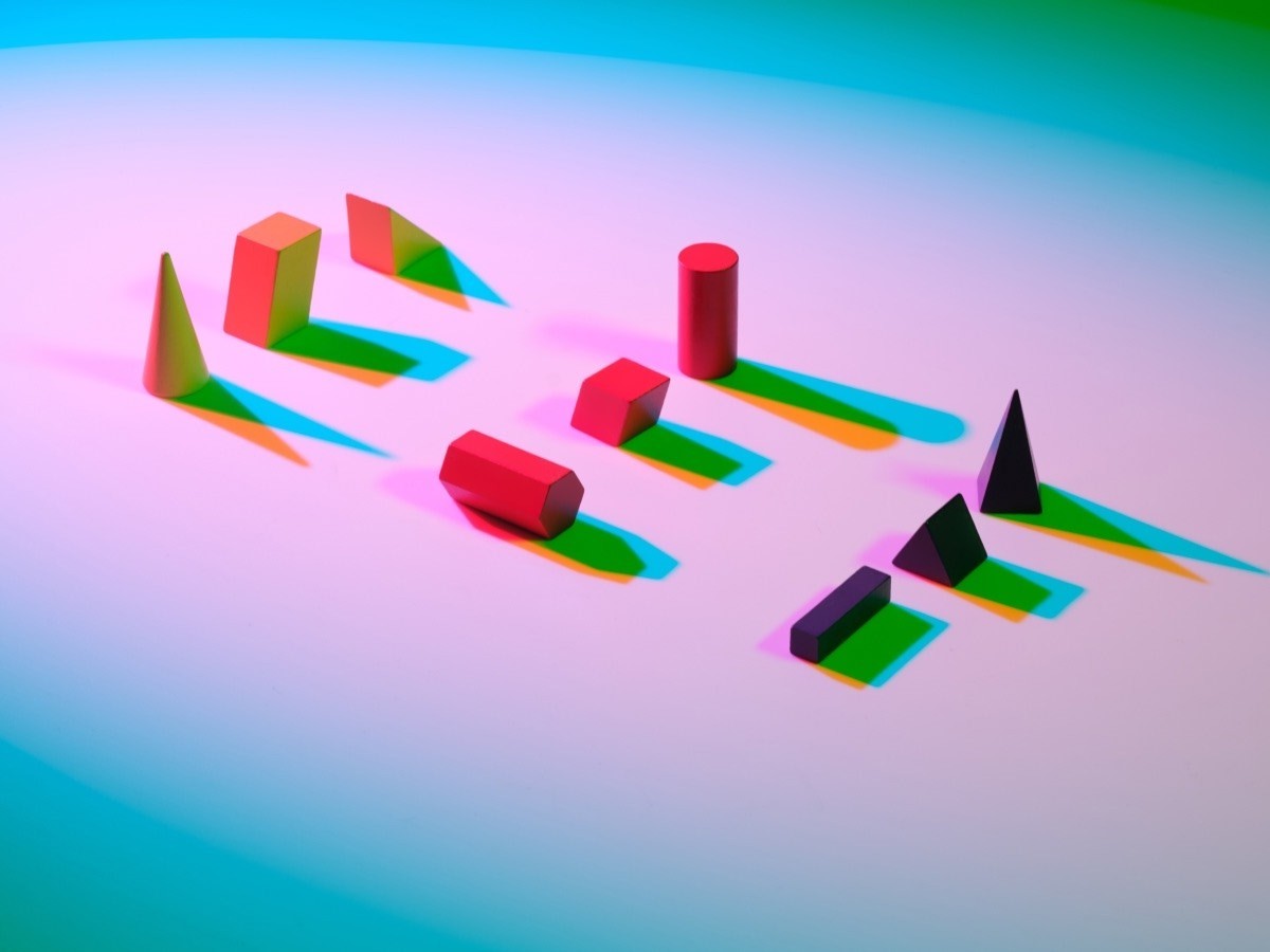 Missing alt text value