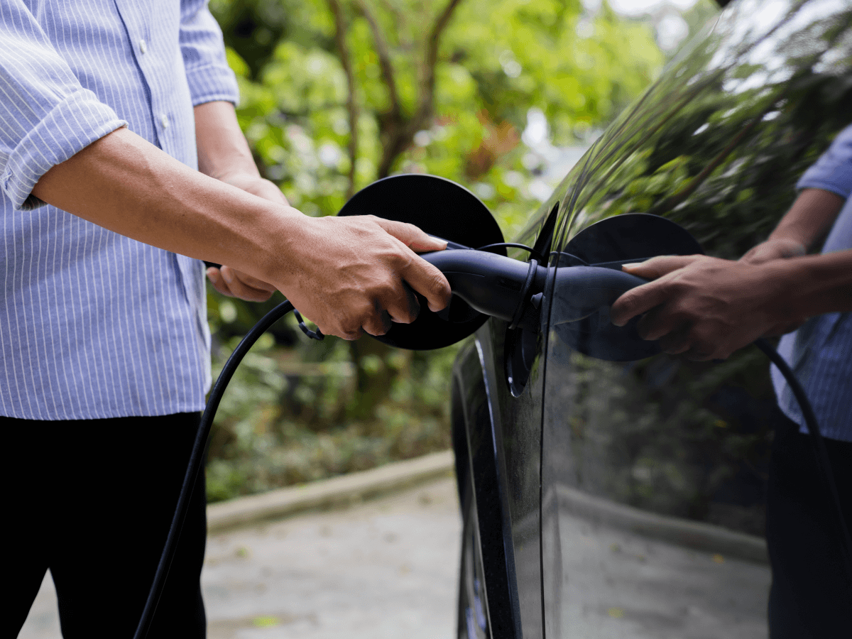 Missing alt text value