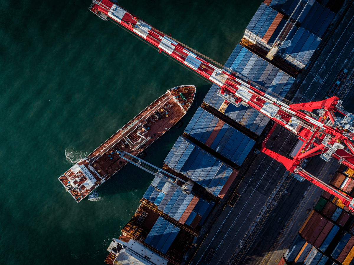 Missing alt text value