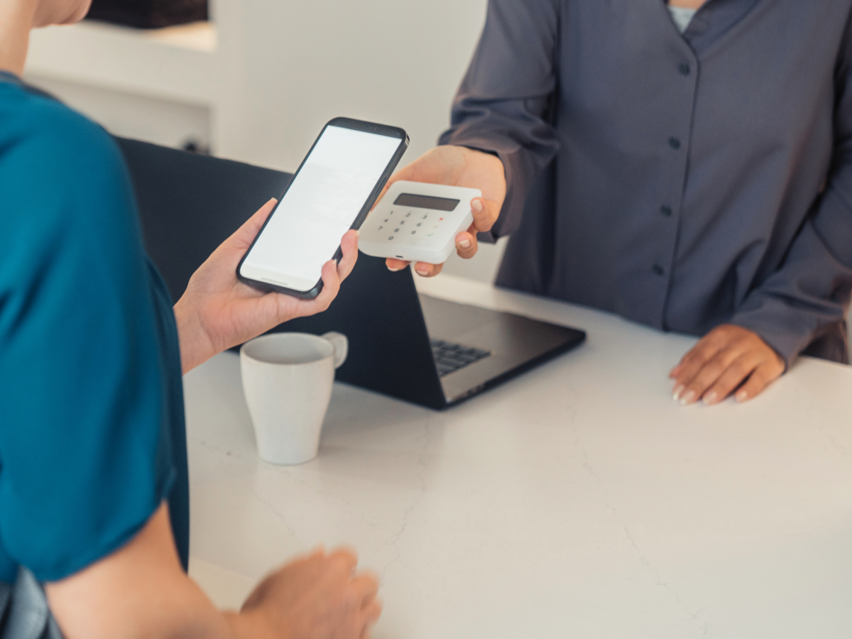 Missing alt text value