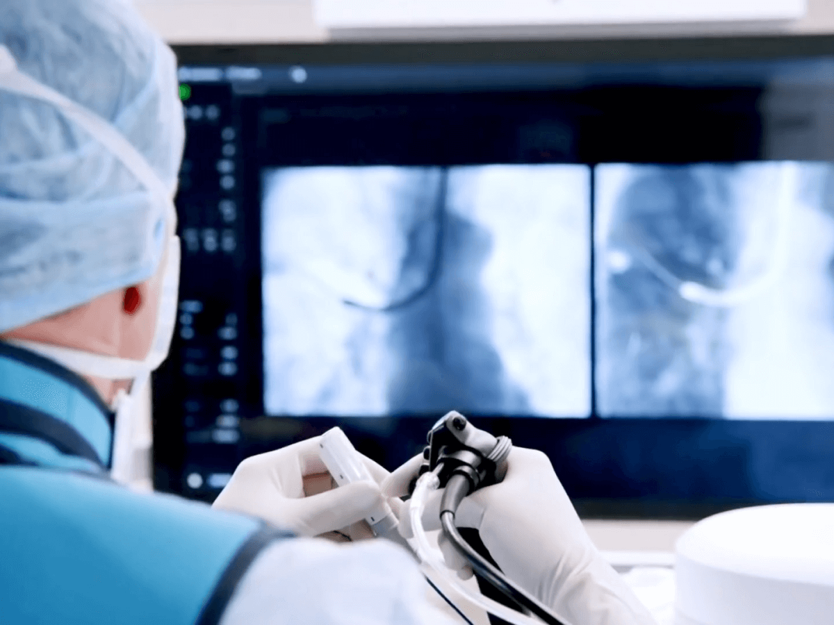 Missing alt text value