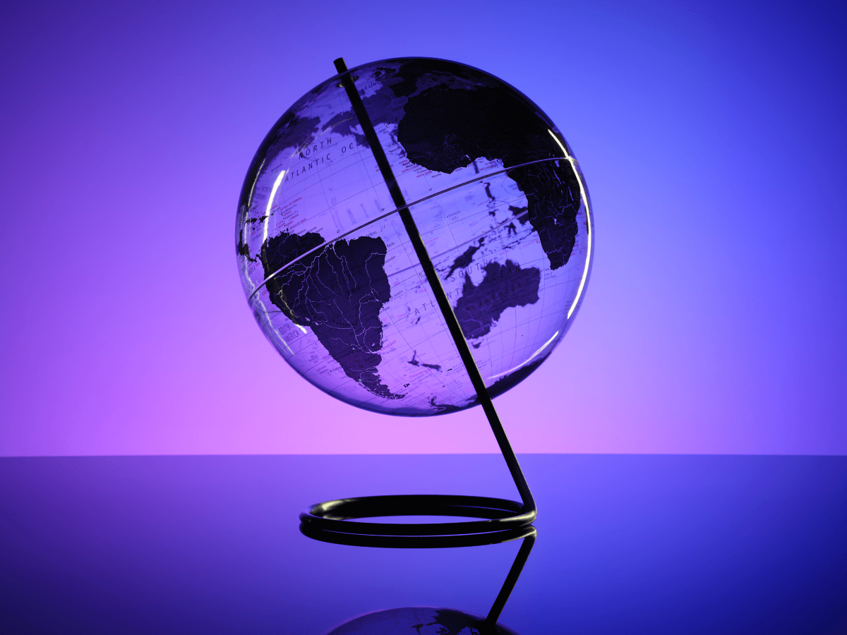 Missing alt text value