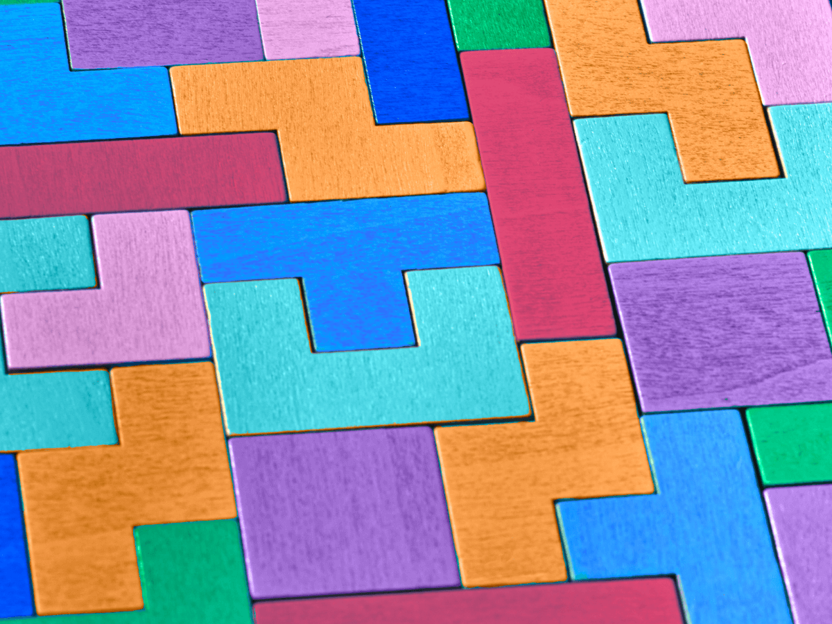 Missing alt text value