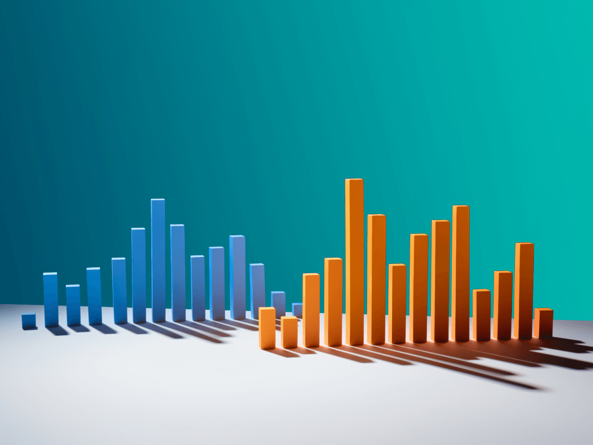 Missing alt text value