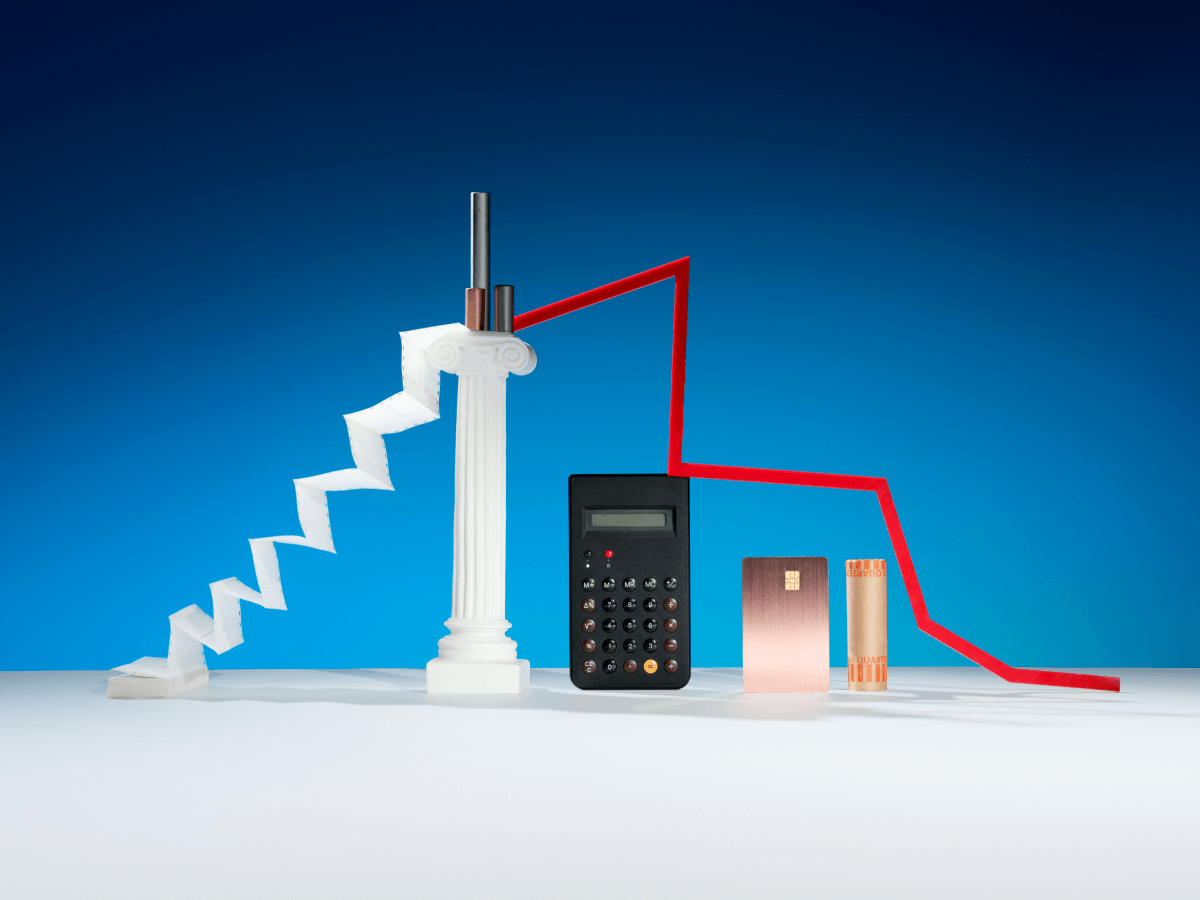 Missing alt text value